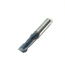L9706_12.0MMดอกเอ็นมิลล์คาร์ไบด์ REVO 2F