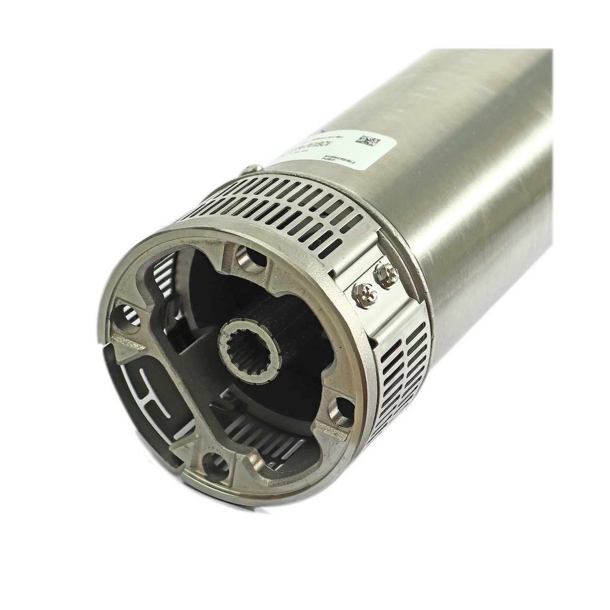 เฉพาะปั๊ม5HPL4D35X29 2