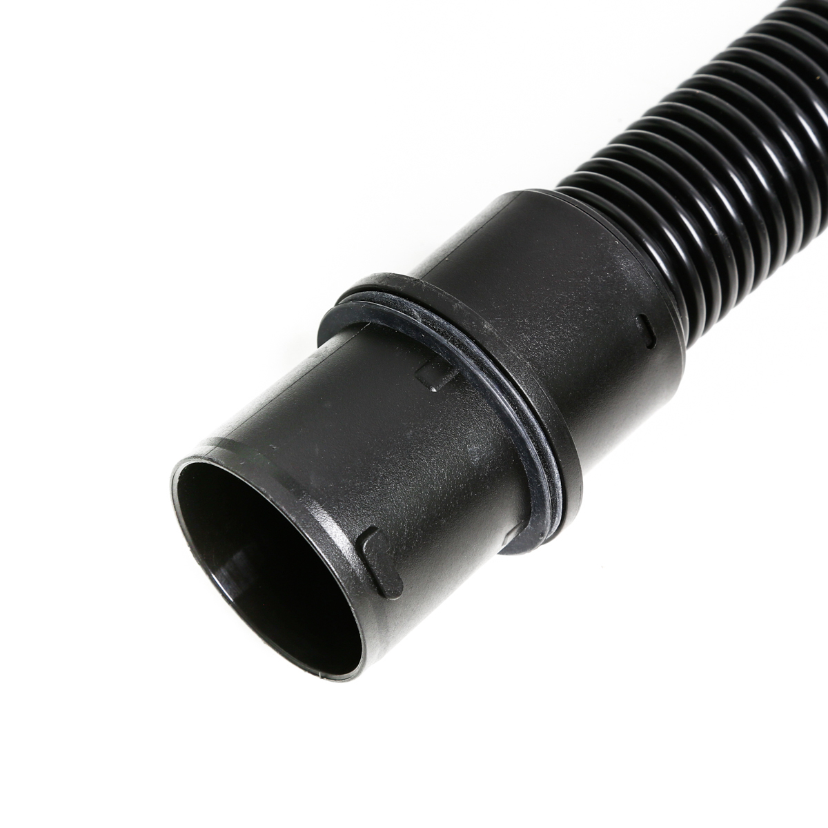 SUCTION HOSE COMPLETE