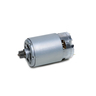 อะไหล่ 6270DW DC MOTOR FOR 6270DW