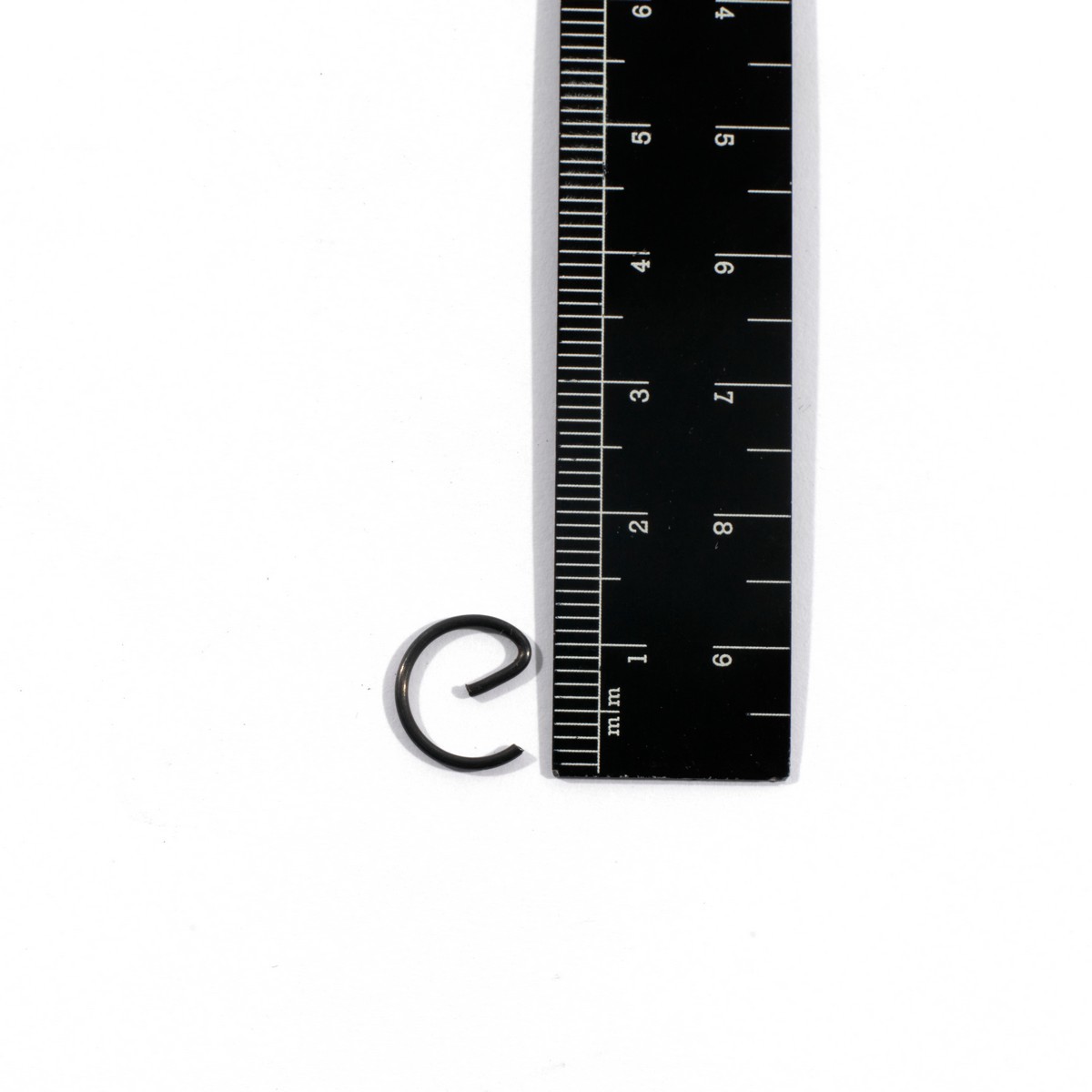 อะไหล่ SWP430#24 PISTON PIN REED SPRING