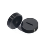 อะไหล่ DMR04-12 #43 BRUSH HOLDER CAP