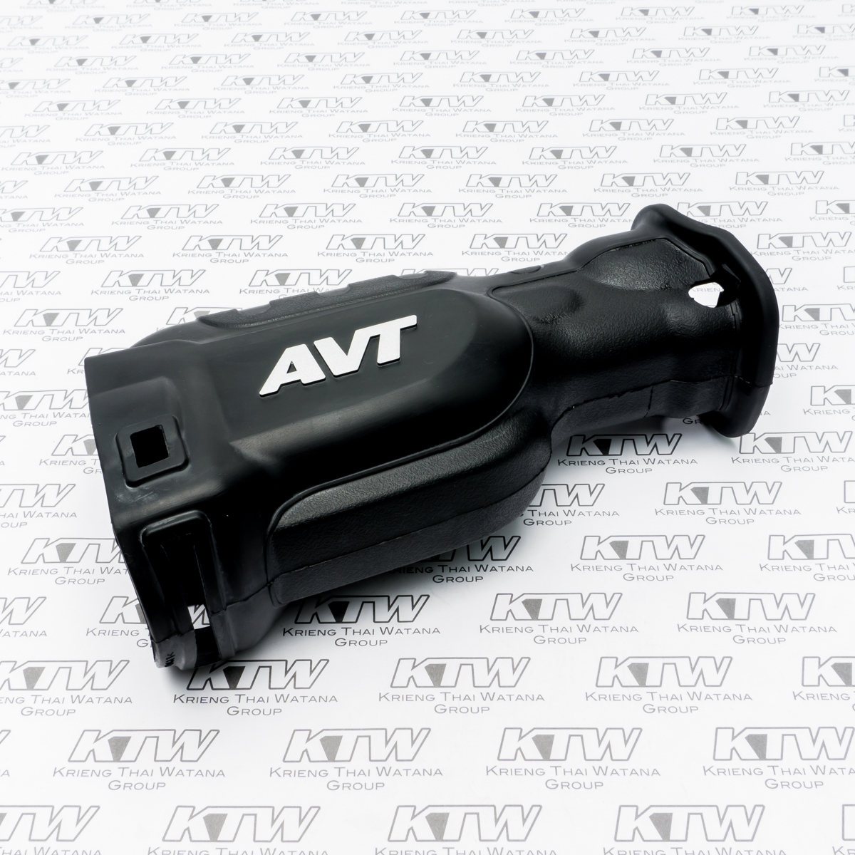 อะไหล่ JR3070CT#2 INSULATION COVER