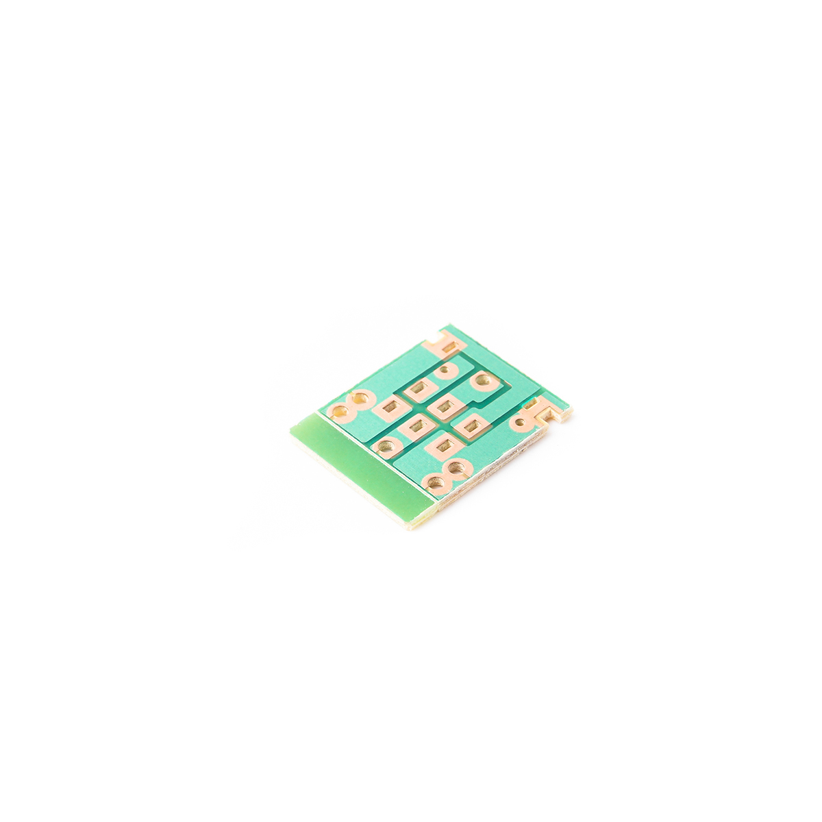 อะไหล่ 6723DW#11 PCB