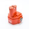แบตตารี่ 1220(12V/1.3A) FOR 6227DW