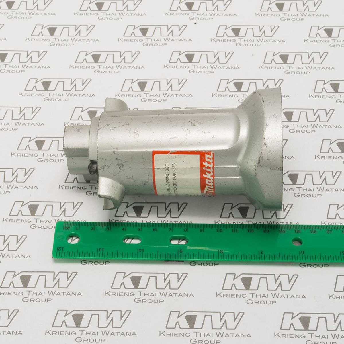 อะไหล่ 9533 #50 MOTOR HOUSING SET
