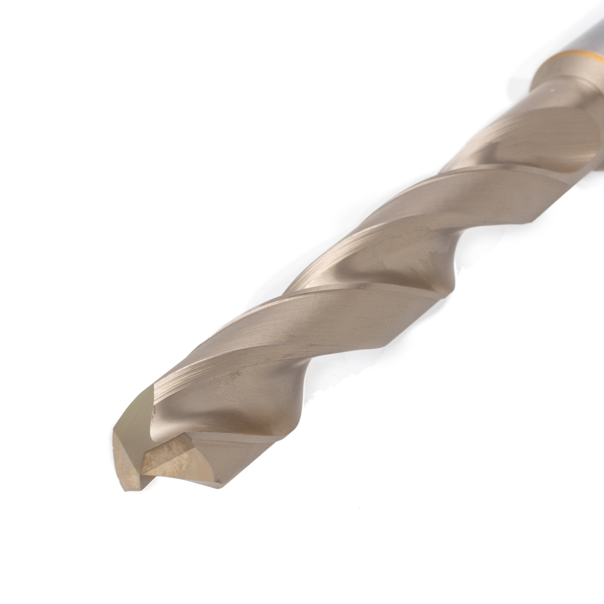 L7570P_32.0MM SG ES DRILL