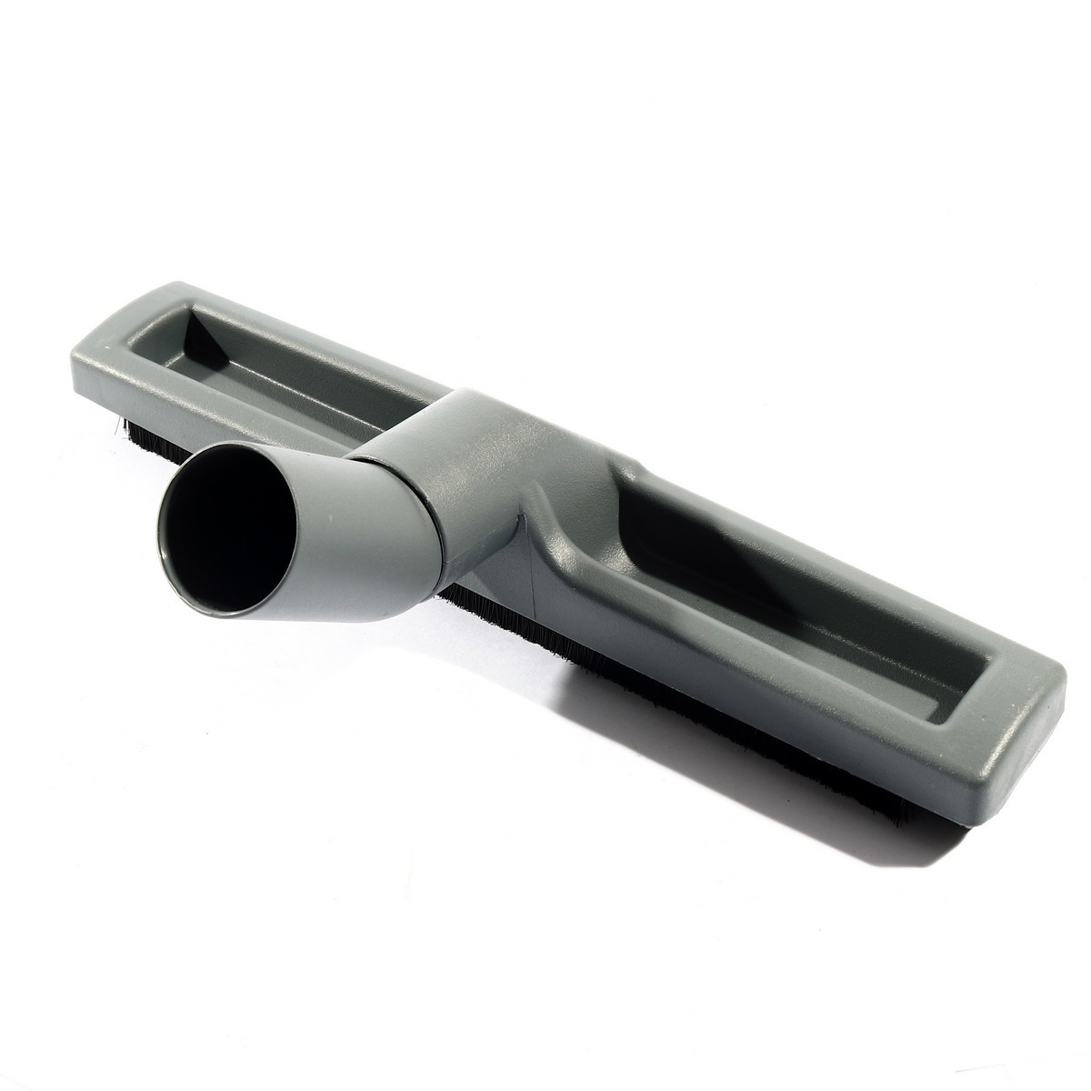 FLOOR TOOL ANTHRACITE NW35