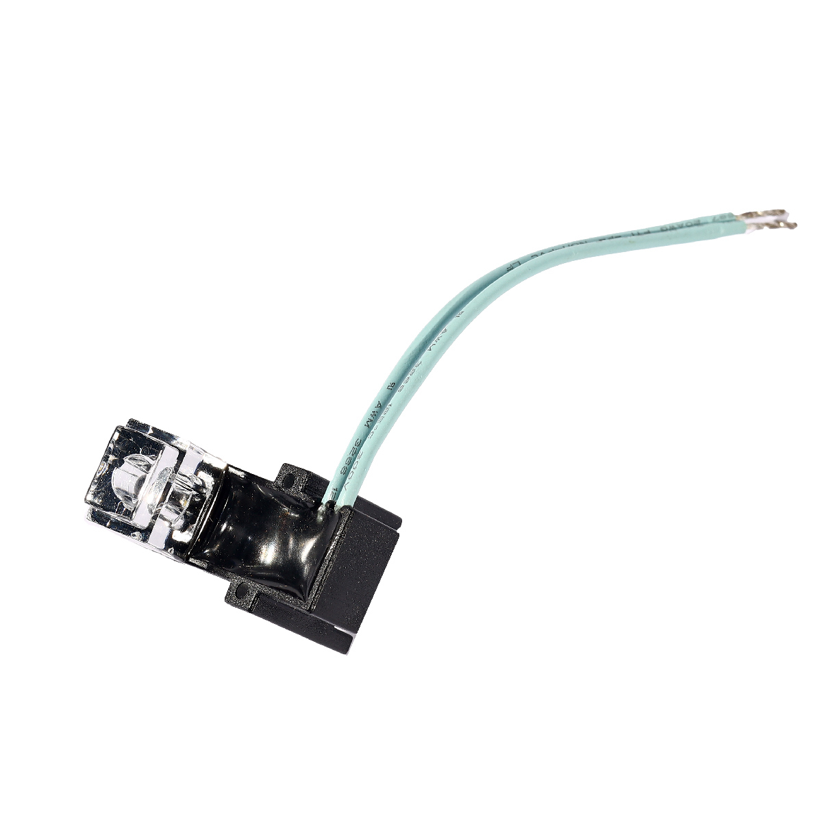 อะไหล่HR2470F#81 LIGHT CIRCUIT