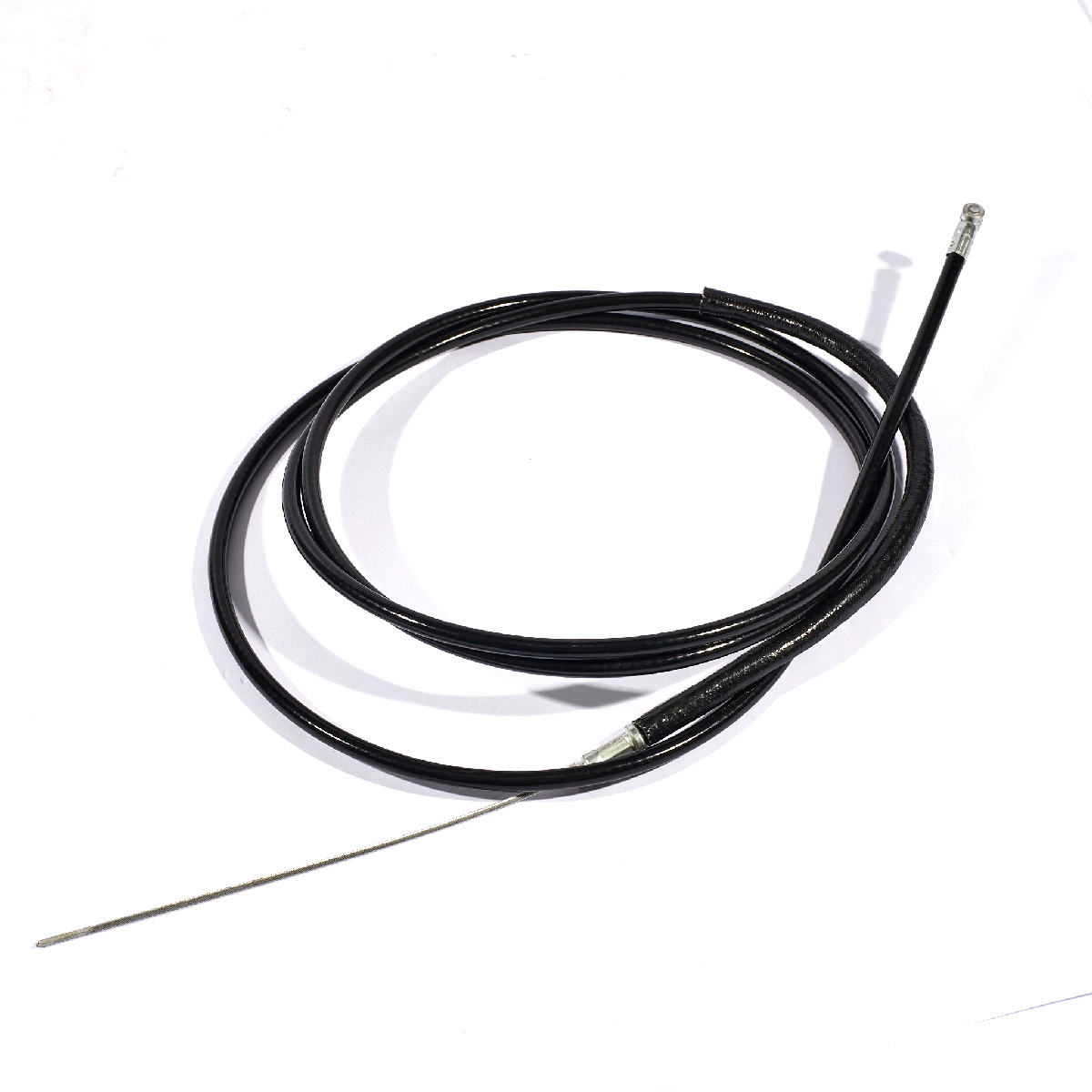 อะไหล่ LMW650P THROTTLE SWITCH ASSY NEW