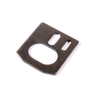 อะไหล่ DMQ02-65 #26 BALANCE BLOCK