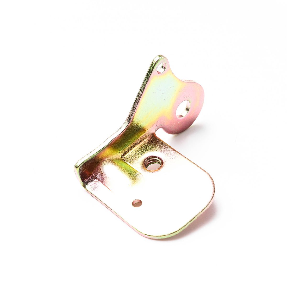 EC-08G(551-45000-00)GOVERNOR LEVER