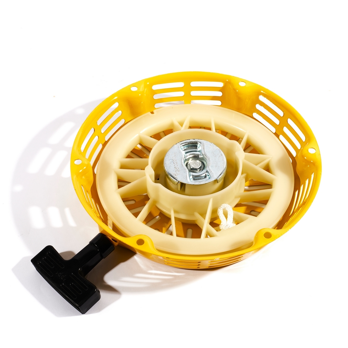 อะไหล่ VX6500 - RECOIL STARTER
