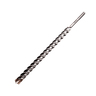 NEMESIS ดอก SDS-MAX 32 X 570MM