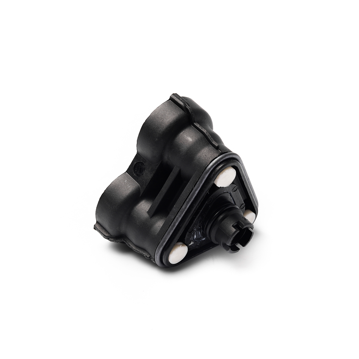 HEAD PUMP “ไปใช้รหัส K032-9002552 แทน”