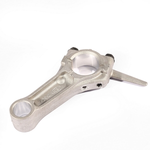 อะไหล่ G211X CONNECTING ROD