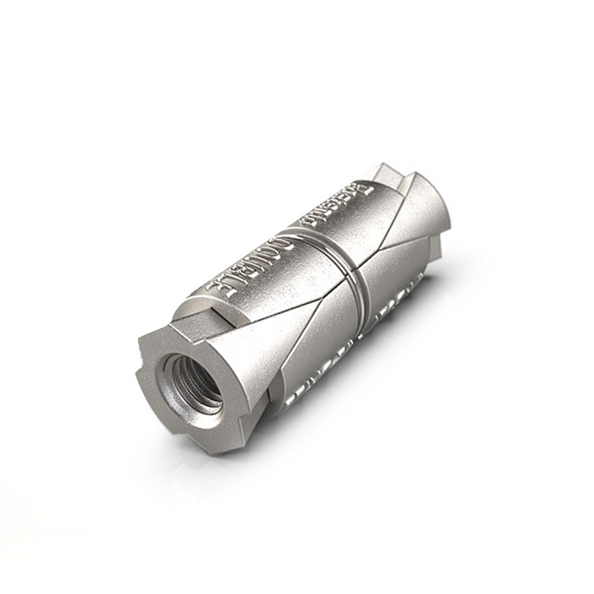 DB-34*100 พุกตะกั่ว 3/4