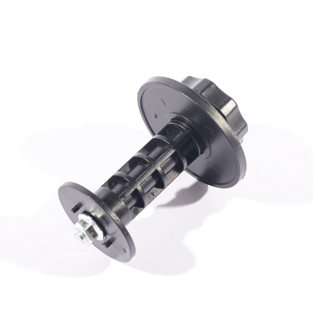 อะไหล่ MIG125 แกนใส่ลวด (WIRE SPOOL)