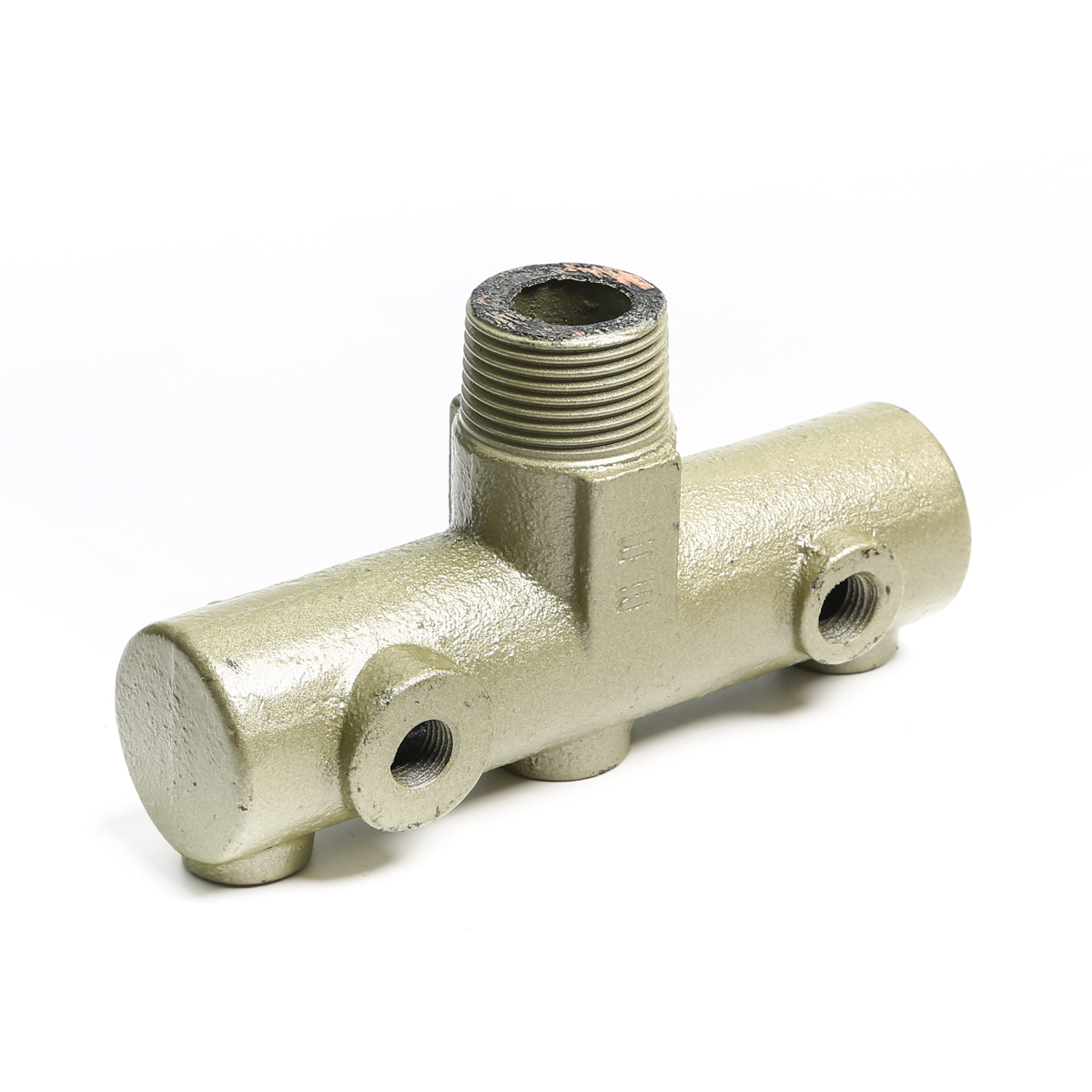 อะไหล่SGJ2051A#47 SWITCH BRACKET