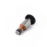อะไหล่ทุ่นไฟฟ้า KP0810 (513683-2)
