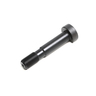 TPB-30 #023 BACK HEAD BOLT