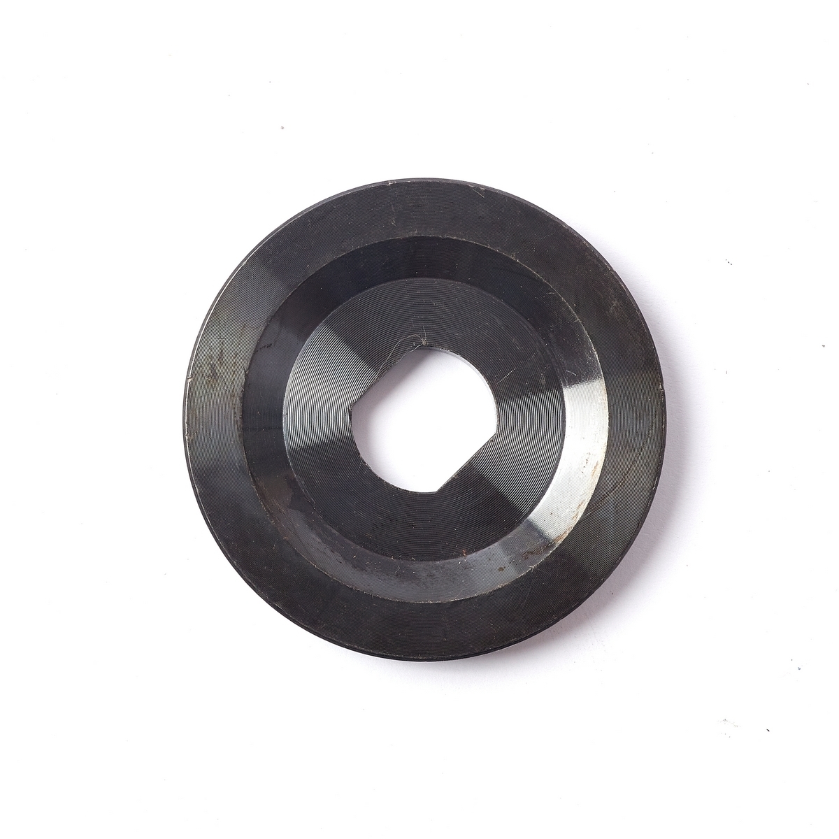 อะไหล่ LS1216#94 OUTER FLANGE 53