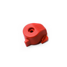 อะไหล่PM7650H #33 PUSH BUTTON