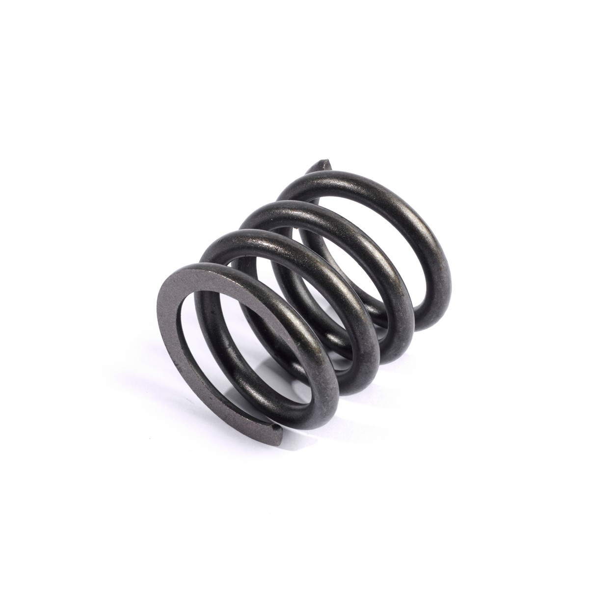 อะไหล่DTW1001#28 COMPRESSION SPRING 38
