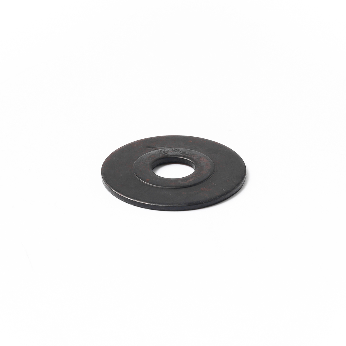 อะไหล่ KI-853 #36 WASHER