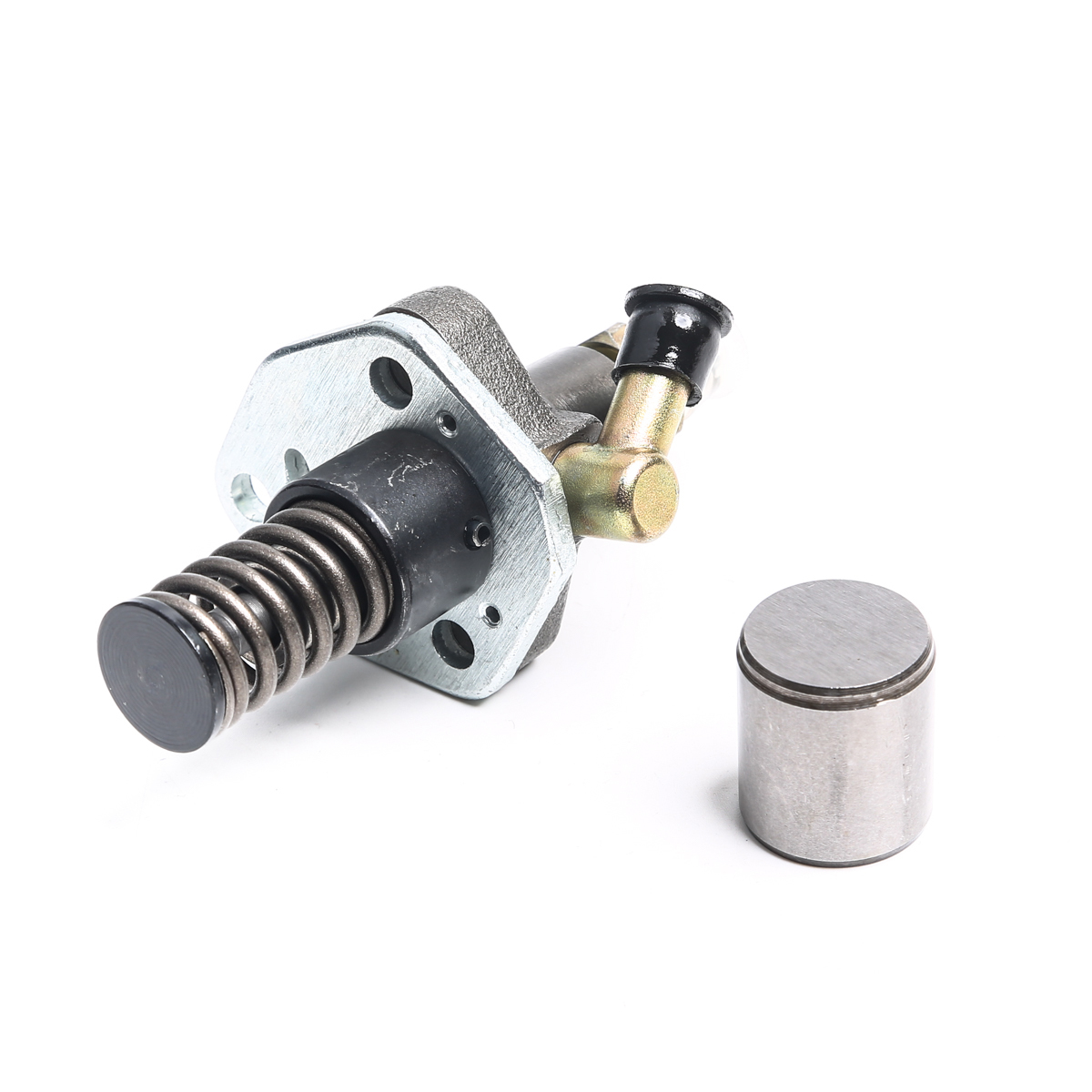 อะไหล่ H188FDE FUEL INJECTION PUMP