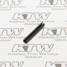อะไหล่ M2401B#68 SPRING PIN 5-36 (MT241)