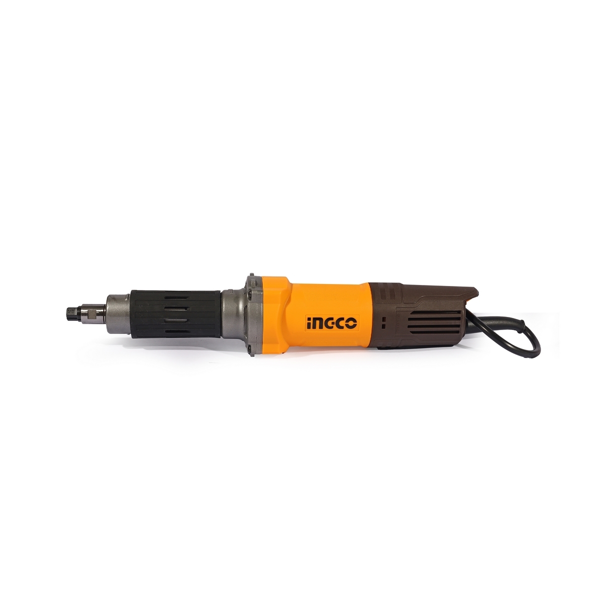 220V เครื่องเจียร์คอตรง 6 มม. 550W.