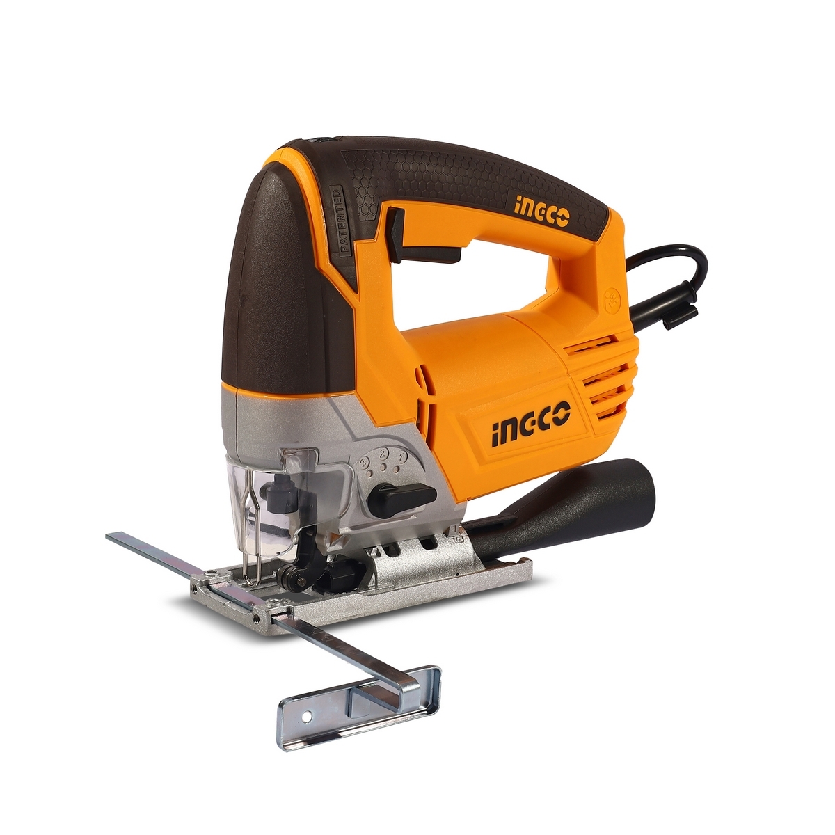 220V เลื่อยจิ๊กซอร์ 800W