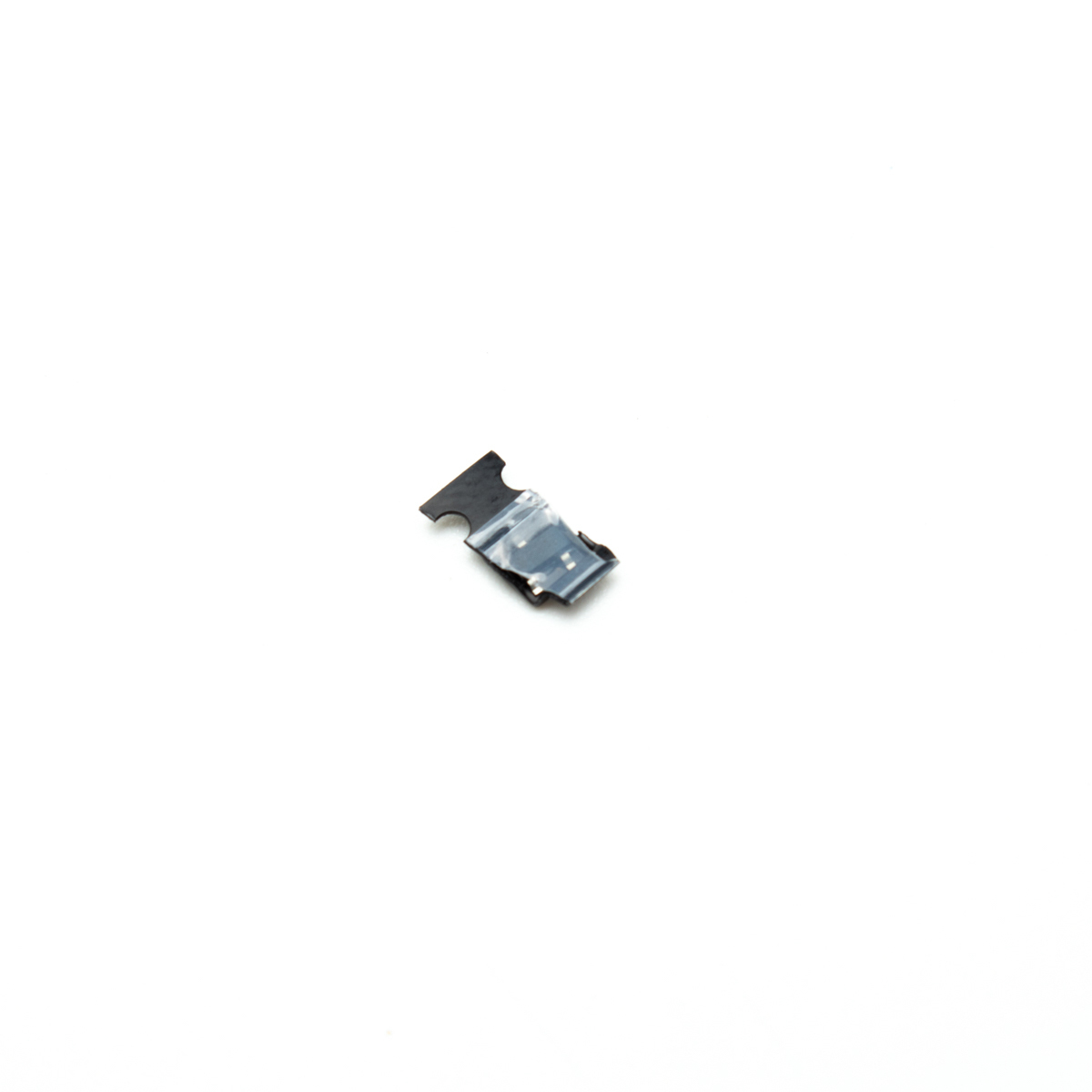 อะไหล่ PA PMBT4403 (Q12,Q13)