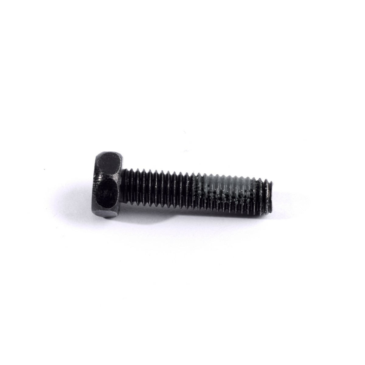 อะไหล่ M3600#65 HEX. BOLT M5X20