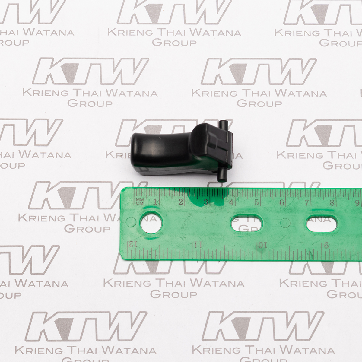 อะไหล่ CC300D#15 SWITCH LEVER