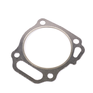 อะไหล่ G460F HEAD GASKET