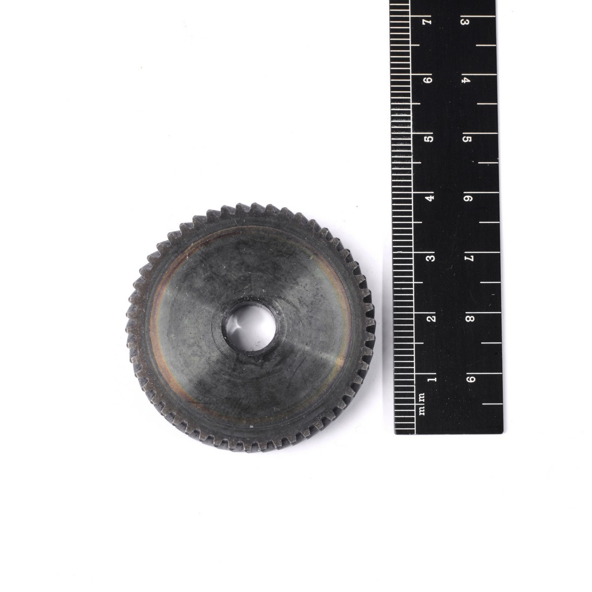 อะไหล่ MB13A #69 PINION
