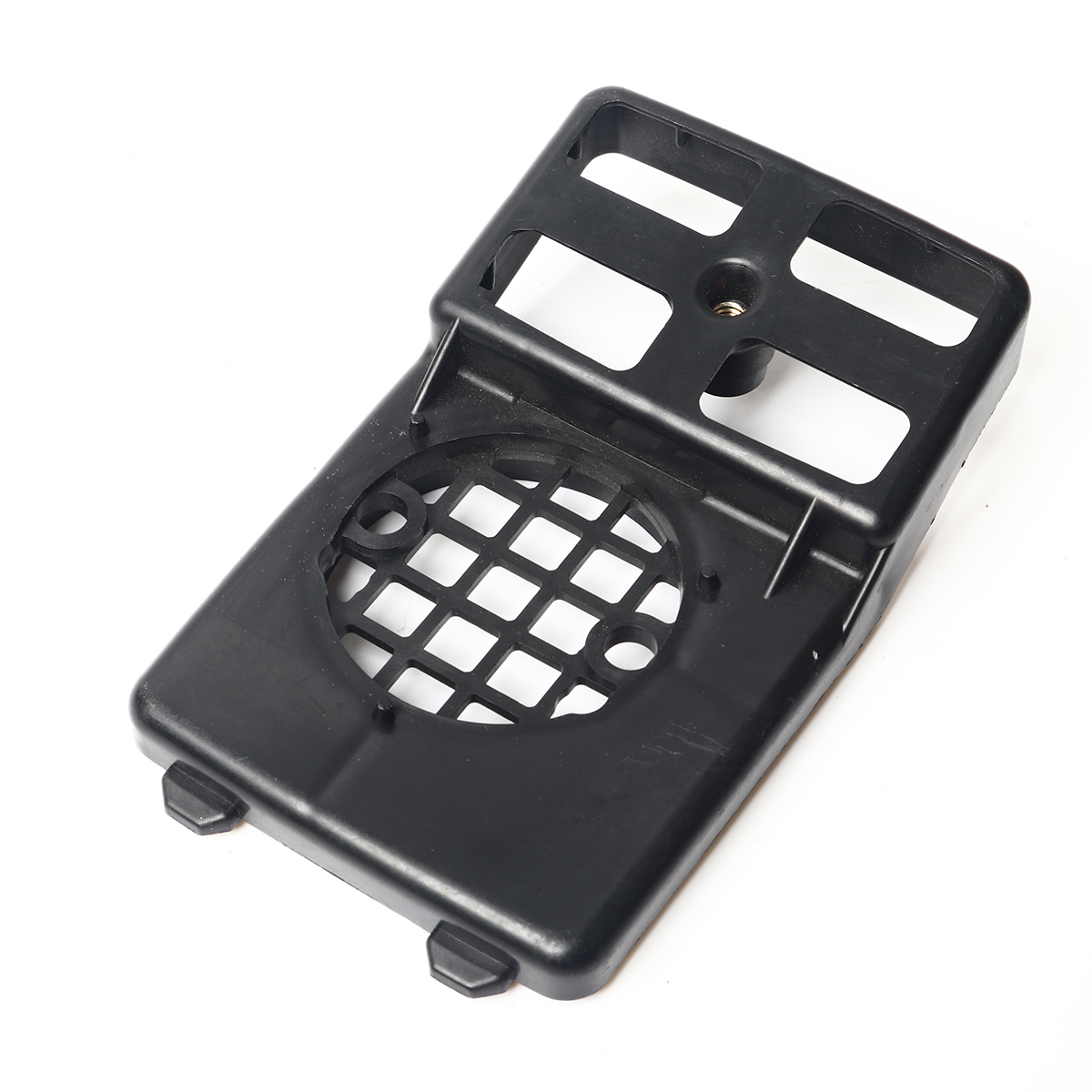 อะไหล่RBC-411Z#166 PLATE,AIR CLEANER