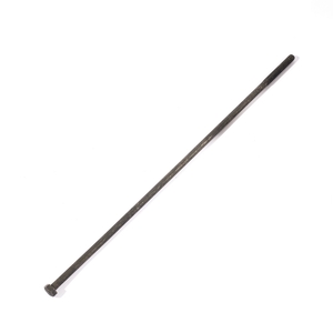 อะไหล่ KT8500VDDC BOLT M5X235