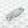 อะไหล่ JR3070CT#20 SLIDER SUPPORT COMPLE