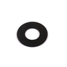 GT9000I FLAT GASKET-C LEVEL Φ14×Φ28×2.5