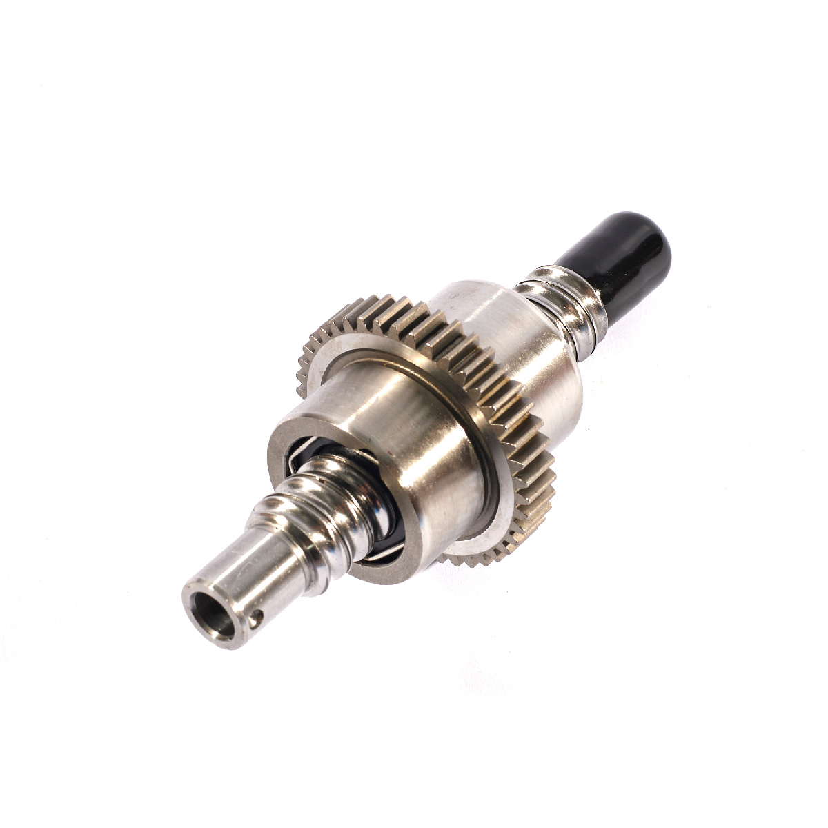 อะไหล่ DCPM50#15 BALLSCREW ASSEMBLY 1605
