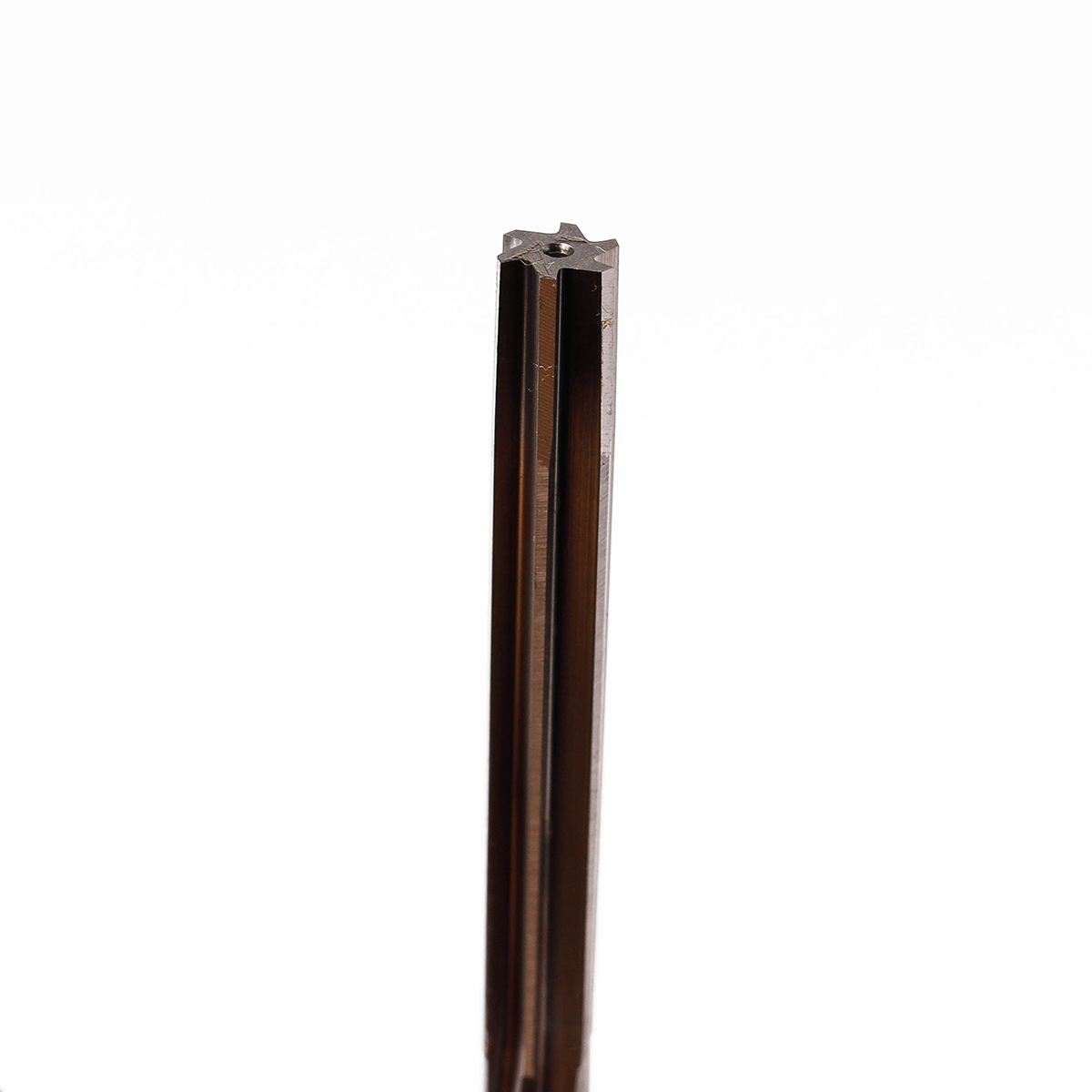 HR_9.0MM ดอกริมเมอร์