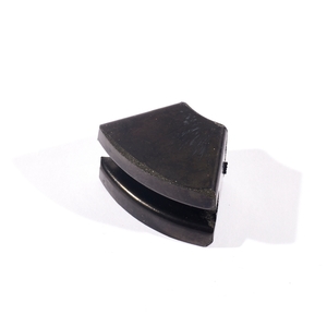 อะไหล่ GCP100-2#24 FLAT KEY