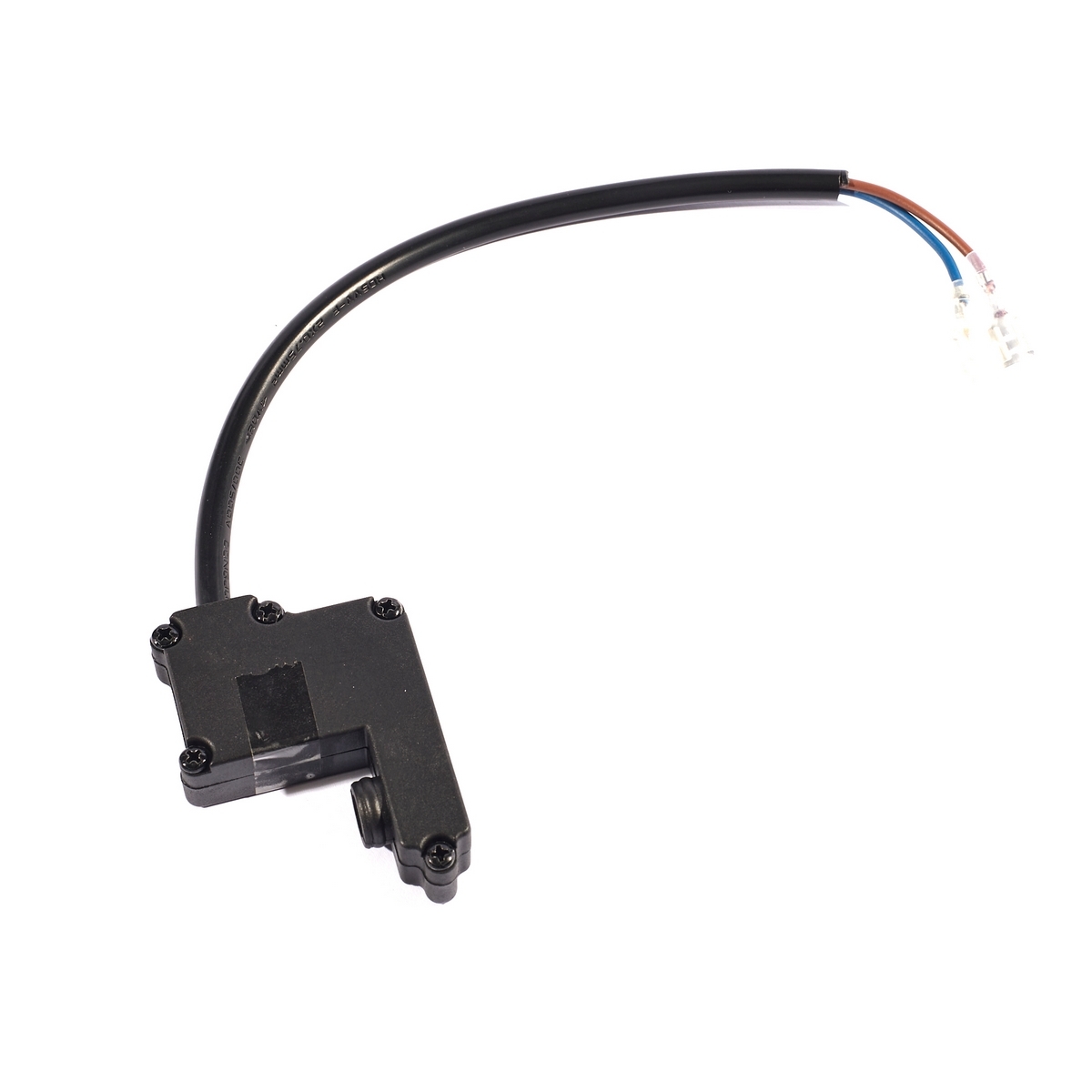 อะไหล่ WARRIOR105I MICROSWITCH
