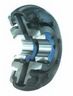 FENNER COUPLING F70 TYPE FF