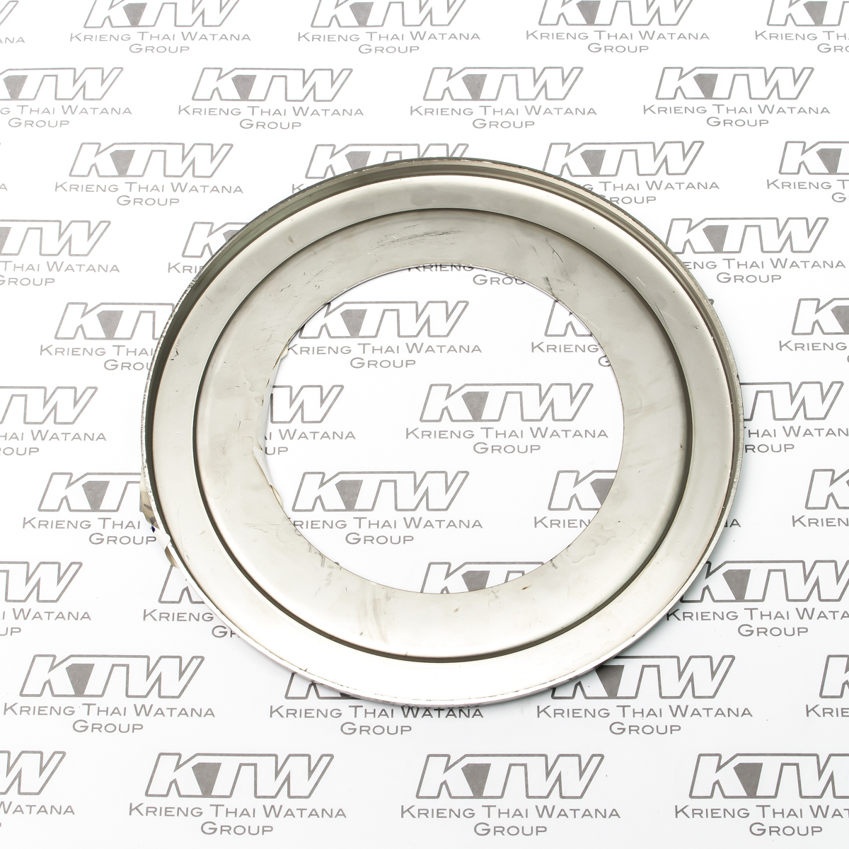 อะไหล่ SUCTION COVER 2CDX200/30