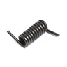 อะไหล่ M2401B#78 TORSION SPRING 20 MT243