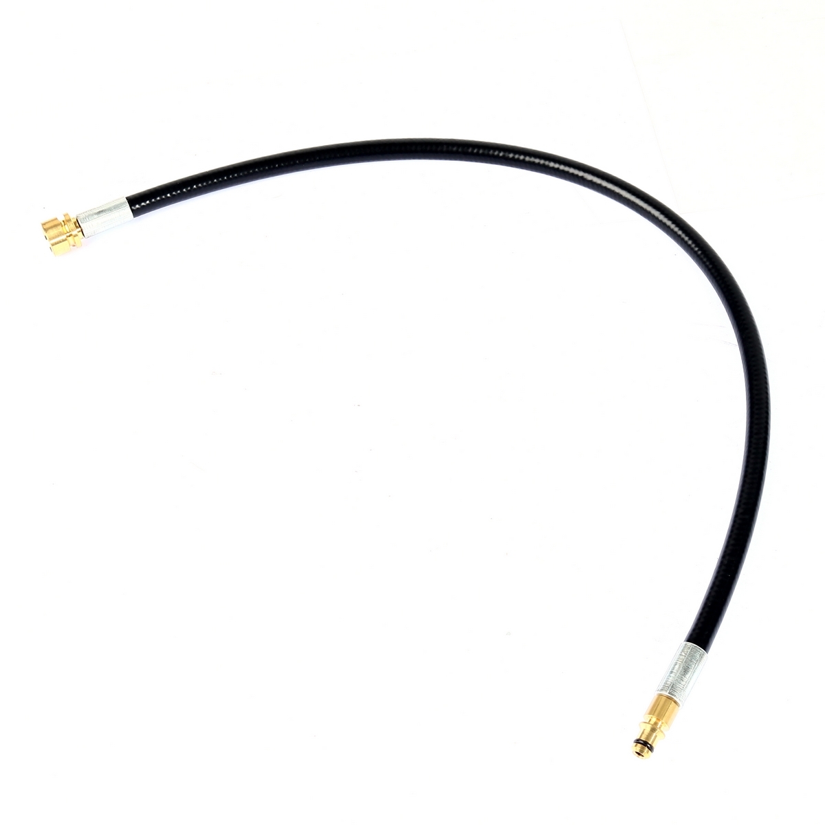 HIGH PRESSURE HOSE